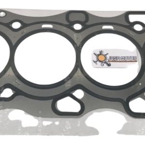 Junta De Cabeza Nissan Sentra X Trail 2.5 L Qr25de 16v 07/09