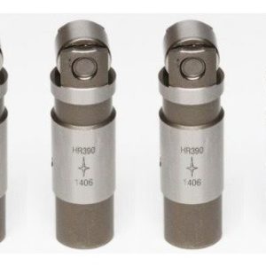 Punterias Jeep Dodge Chrysler Ram Motor Hemi V8 5.7 L (4 Pz)