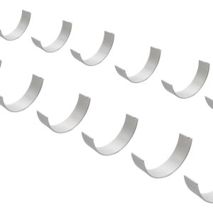 Metales De Biela Para Motor Ford Navistar 4.5l 24v
