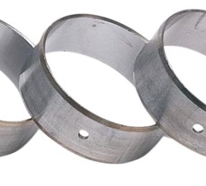 Metales Arbol De Levas Chrysler Dodge Jeep V8 Hemi 5.7 03/09