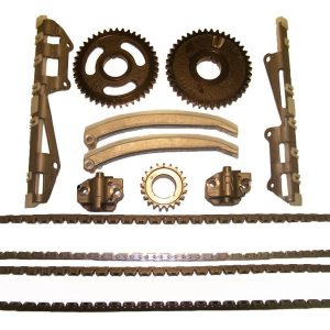 Kit Distribucion Ford Marquis Motor Romeo V8 281 4.6 L 16v