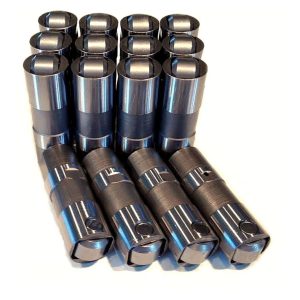 Punterias Chrysler Dodge Magnum Jeep Ram 5.2 L 5.9 L 16pzas.