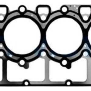Junta Cabeza Ford V8 6.7 L 32v Power Stroke Diesel Izquierda