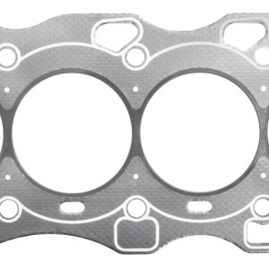 Junta Cabeza Nissan Sentra X-trail Renault Koleos 2.5l 08-13