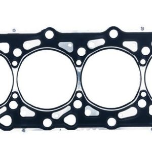 Junta Cabeza Urvan Diesel Zd30ddti 3.0 L 01/09 Grado3 0.75mm