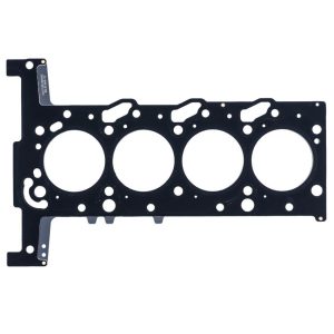 Junta De Cabeza Ford Transit L4 2.2 L Diesel 08/12 (+1.15mm)