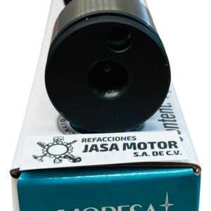Árbol De Levas Chevrolet Chevy C2, C3 1.6l 8v 2004 A 2012