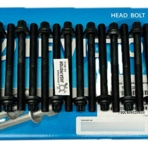 Tornillos Cabeza Nissan Cabstar 2.5 L Yd25ddti 16v