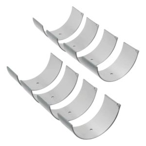 Metales Cojinetes Biela Mitsubishi H100 2.5 L Diesel 4d56t