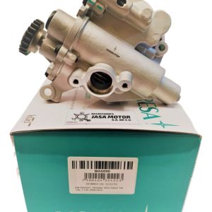 Bomba Aceite Audi Golf Tiguan Vw 1.8 L 2.0 L Tfsi 16v 16/19