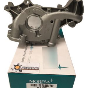 Bomba Aceite Ford Edge F150 Fusion Mazda 6 Cx9 3.5 3.7 07/16