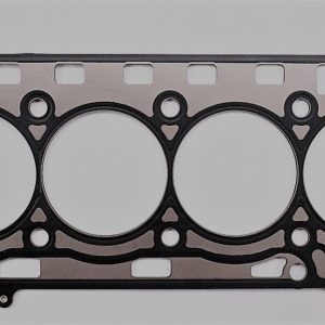 Junta Cabeza Vw Vento Polo Golf Tiguan T F S I 1.4 1.6 L 16v