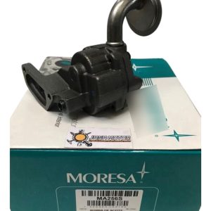 Bomba Aceite Ford Ranger Aerostar 182 V6 3.0 L 12vals. 90/08