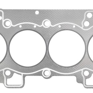 Junta Cabeza Nissan Sentra 2.0l Mr20 Tiida 1.8l Mr18 Grafito