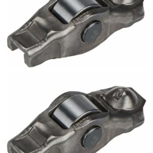 Balancines Chrysler Dodge Jeep Ram Pentastar V6 3.6 L 2pzas
