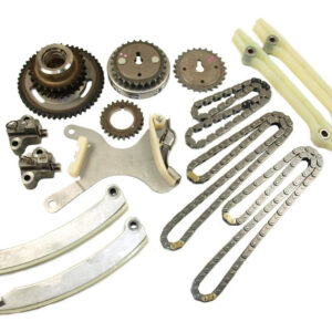 Kit Distribucion Aspen Dakota Ram Jeep Cherokee V8 4.7 07-13