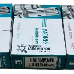 Punterias Roller Ford Aerostar Ranger 3.0l Taurus 3.8l 12v