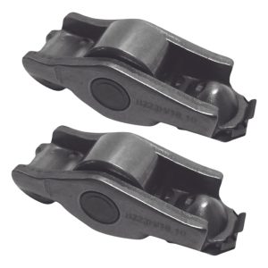 Balancines Clio Platina 1.6 L Duster Megane 2.0 L 16v (2pz)