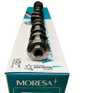 Árbol De Levas Admisión Chevrolet Beat Spark 1.2l 16v 11-21
