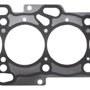 Junta De Cabeza Hyundai Dodge I10 1.1 Lt. G4 H G 12v 12/14