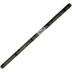 Flauta Barra Balancines Hemi Dodge Jeep Ram V8 5.7 6.1 6.4