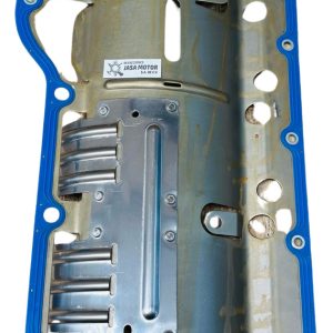Junta Carter Chrysler Cherokee Dakota Durango 4.7l 16v