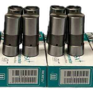 Punterias Hidraulicas Chevrolet V8 350 5.7 L 16v (16 Piezas)