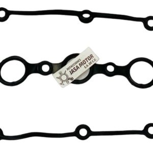 Junta Tapa De Punterias Vw L5 Beetle Bora Jetta 2.5 L 05/13