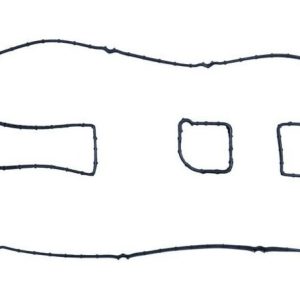 Junta Tapa Punterias Ford L4 Mondeo Ecosport 2.0 L 2.3 L 16v