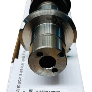 Arbol De Levas Ford Triton 5.4 L 24 Valvulas Izquierdo 04/13