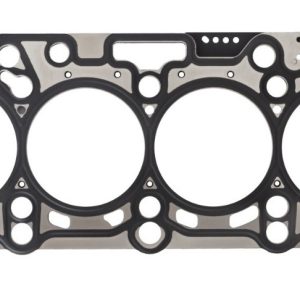 Junta De Cabeza Vw Vento 1.6 L Tdi 16v Diesel Grado 3 1.62mm