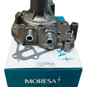 Bomba Agua Ford Bronco Econoline E Series F 4.2l 5.0l 5.8l