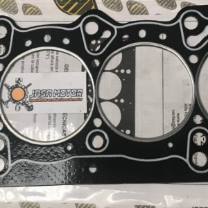 Junta Cabeza Fiat 500 Grande Punto 1.4 L 16val 03/12 +2.00mm