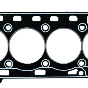 Junta Cabeza Vw Vento Polo Golf Tiguan Fsi 1.4 1.6 L +2.00mm