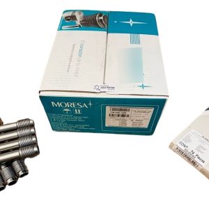Kit Para Ajuste De Motor Vw Sedan Vocho 1600 Carburador
