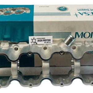 Soporte Cuerpo Porta Arbol De Levas Chevy 1.4 L 1.6 L Todos