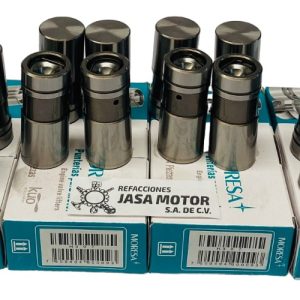 Punterias Hidraulicas Ford V8 302 5.0 L 335 351 5.8 L (16pz)