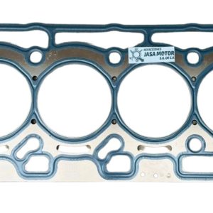 Junta De Cabeza Fiat Argo Ram 700 1.3l 19-21 8v