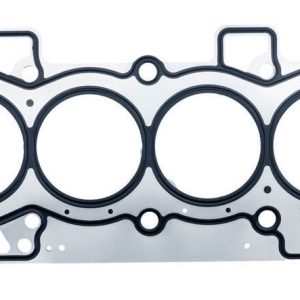 Junta De Cabeza Nissan L4 Sentra 1.8 Litros Mra8de 16v 13/18