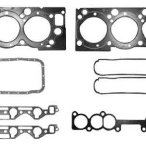 Juego Juntas Toyota 4runner Pickup 3.0l