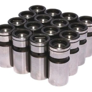 Punterias Chrysler Dodge V8 318 5.2 360 5.9 16pzas No Roller