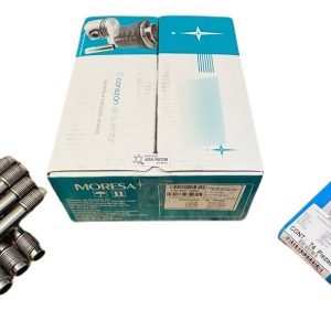 Kit Para Ajuste De Motor Vw Sedan Vocho 1600 Fuel Injection