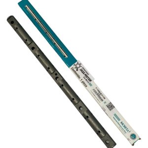 Flauta Barra Balancines Nissan Estaquitas 2.4 L K24e 12v Esc