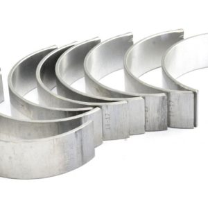 Metales Cojinetes Biela Vw 1.6l 1.8l 2.0l A3 A4 8v 20v