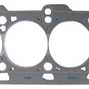 Junta De Cabeza Aprio Clio Platina Kangoo K4m 1.6 Lts. 16v