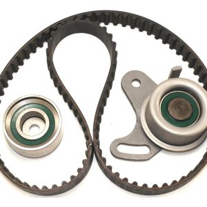 Kit Distribucion Attitude 1.4 L Verna 1.6 L Dohc 16v (105 T)