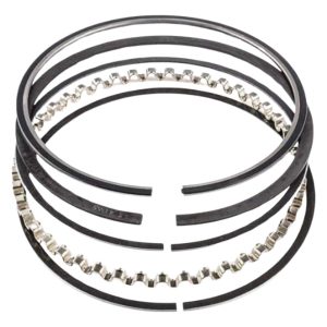 Anillos Peugeot 206 Partner 1.6 Lts. 16v 78.50mm 1.2 1.5 2.5