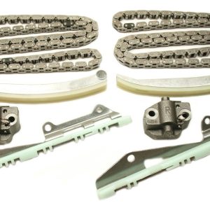 Kit Dist. Ford E-150 Econoline Expedition 4.6l 16v. 96-99