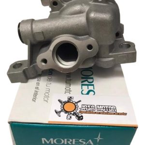 Bomba De Aceite Suzuki Sidekick 1.8 L (g18k), Sx4 Vitara Kizashi 2.0 L (j20a), 2.4 L (j24a) Dohc 16v