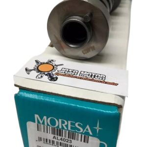 Arbol De Levas Chev. V6 Malibu 3.1 Lts. Venture 3.4 Lts. 12v